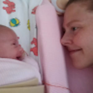 Meet your Posher, Lyra